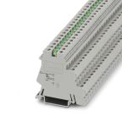 2715762 Phoenix Contact product image